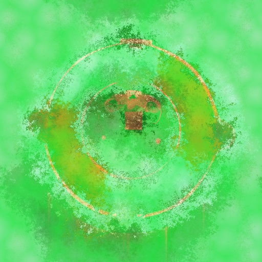 Variation 3