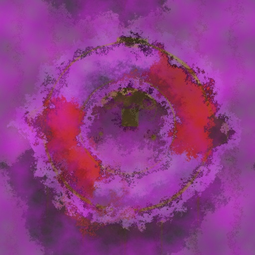Variation 4