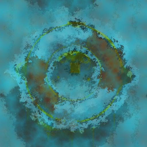 Variation 5