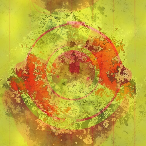 Variation 6