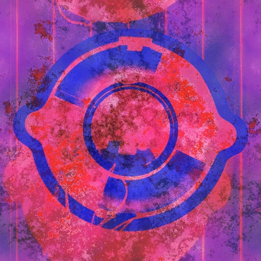 Variation 7