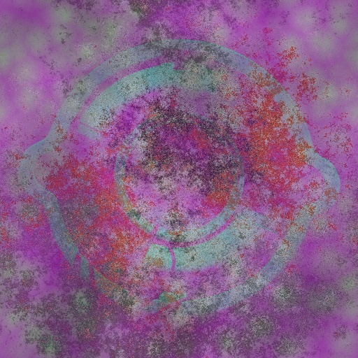 Variation 8
