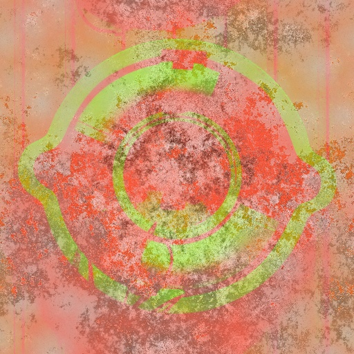 Abstraction (Effect)