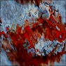 Expression