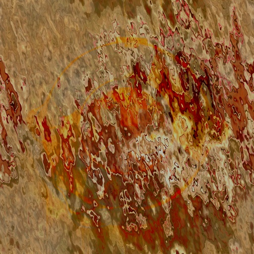 Variation 1