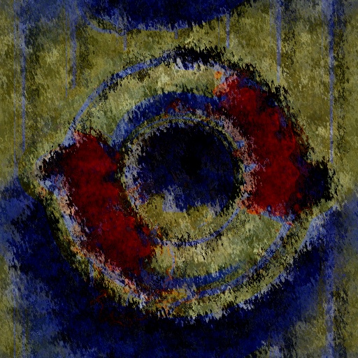 Variation 4