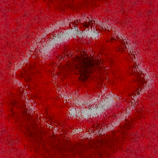 Variation 5