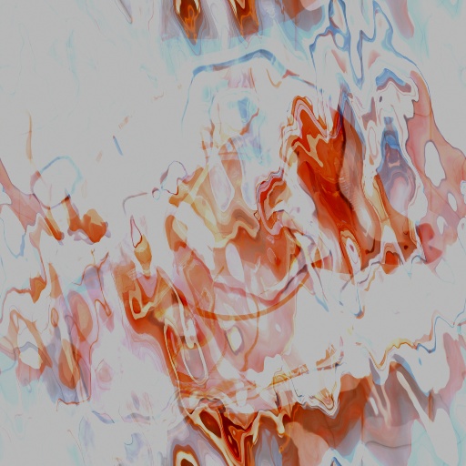 Variation 6