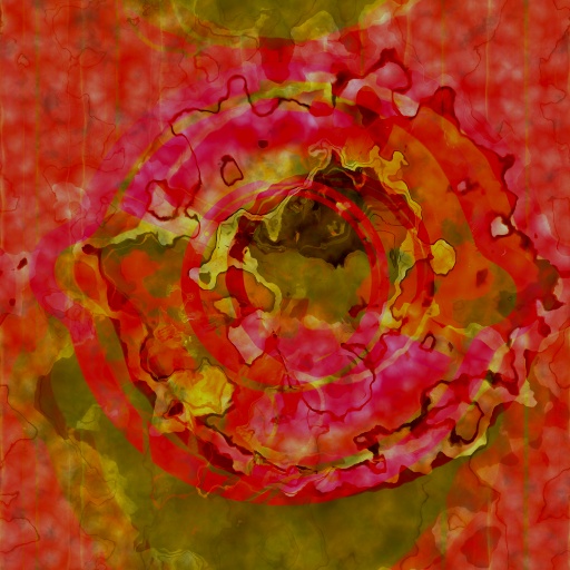 Variation 8