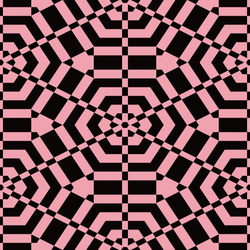 Variation 1