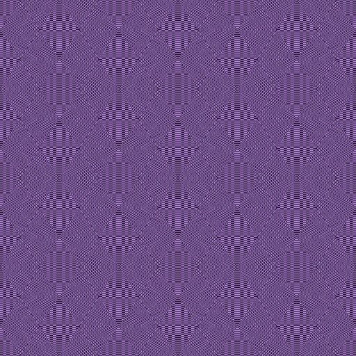 Variation 3