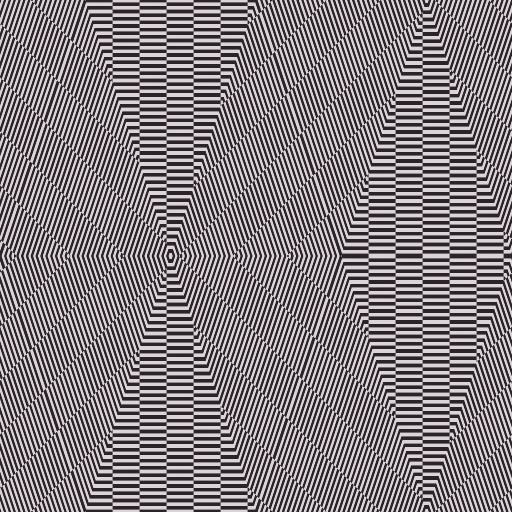 Variation 4