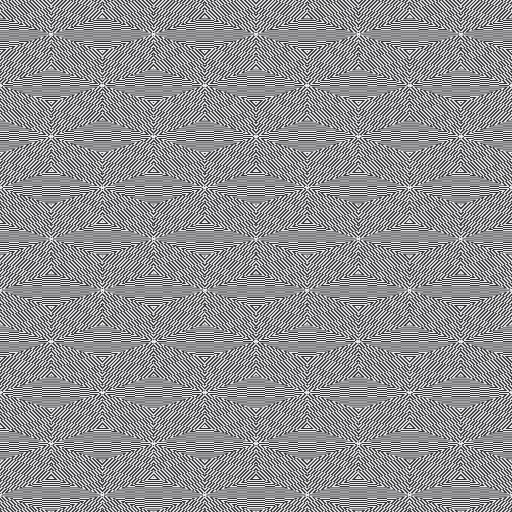 Variation 5