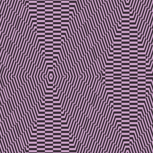 Variation 6