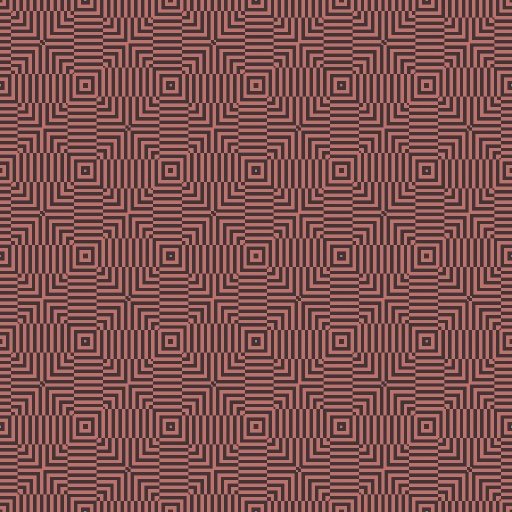 Variation 7