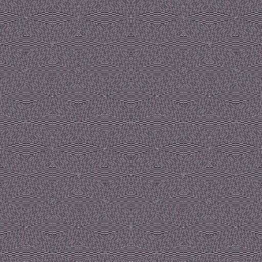 Variation 8