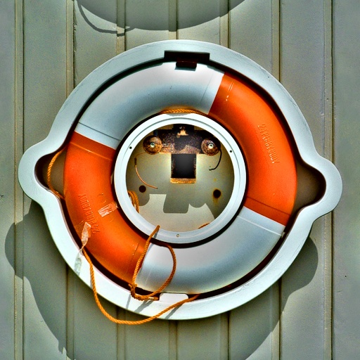 Variation 4