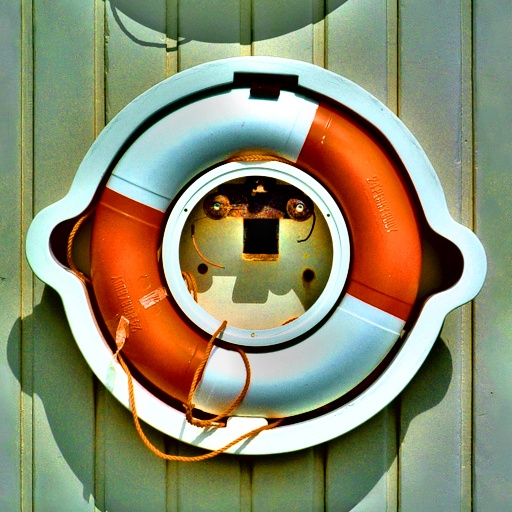 Variation 8