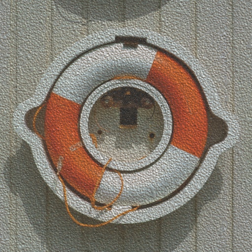 Variation 1