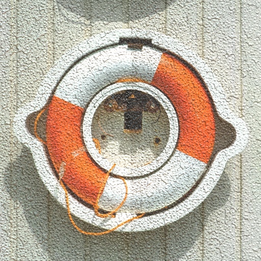 Variation 6