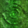 Radioactive Sludge