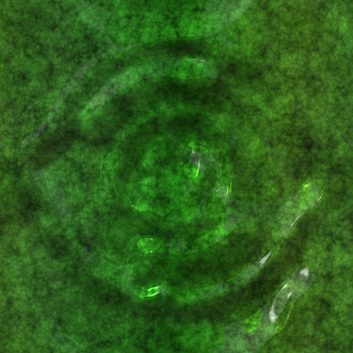 Variation 2
