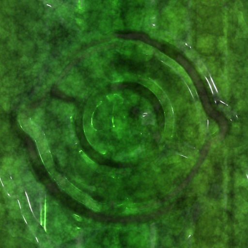 Variation 3