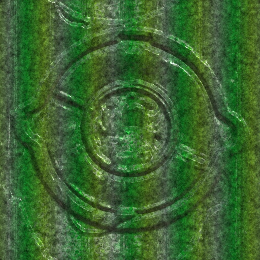 Variation 5