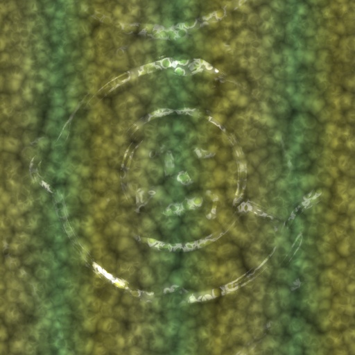 Variation 7