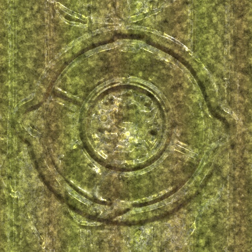 Variation 8