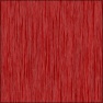 Muscle fiber