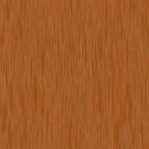 Variation 3