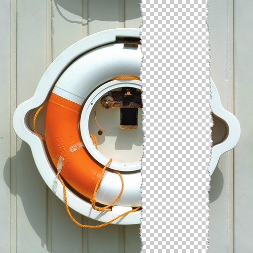 Variation 2
