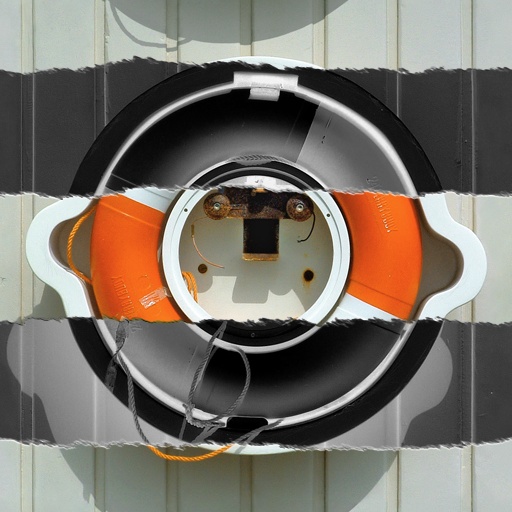 Variation 5
