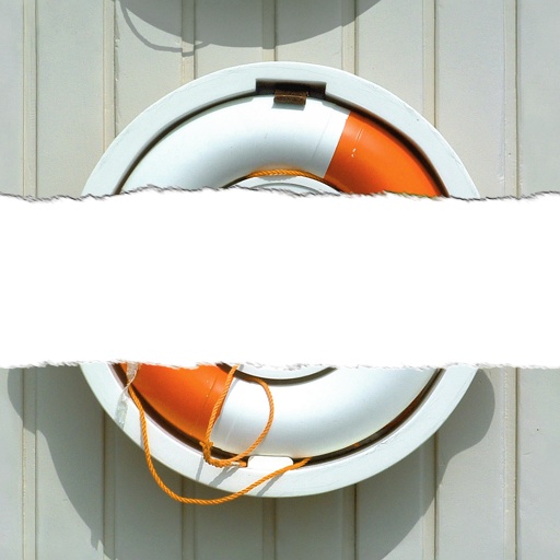 Strip Tear (Effect)