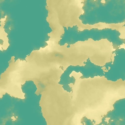 Variation 6