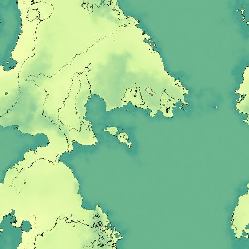 Variation 8