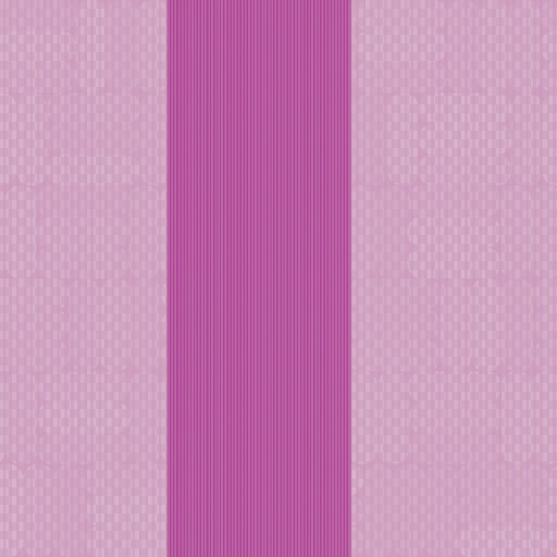 AL_lines (Texture)