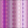 AL_FF4