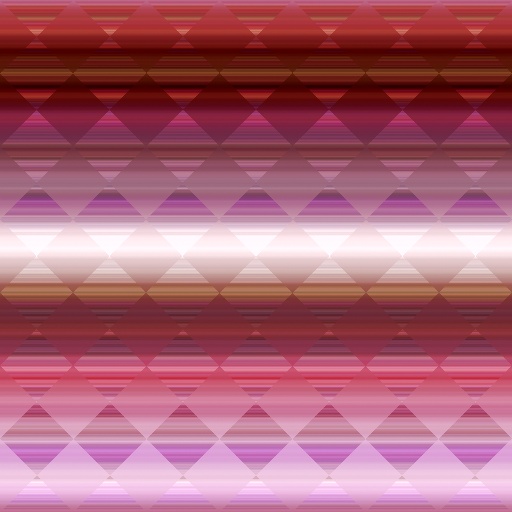 Variation 4