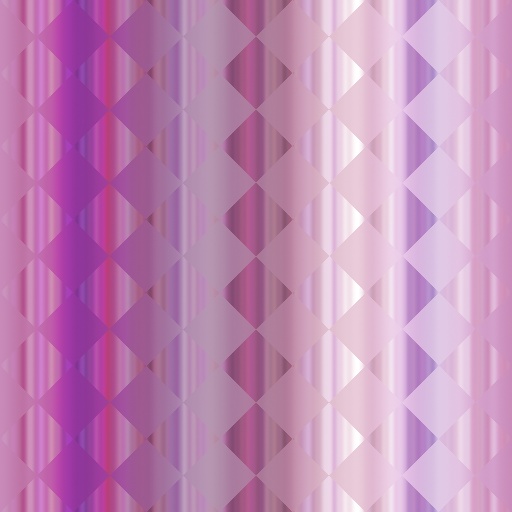 AL_FF4 (Texture)