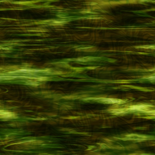 Variation 4