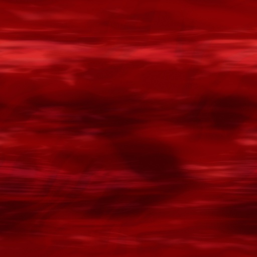 Variation 5