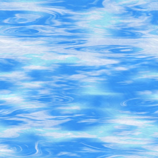 Variation 6