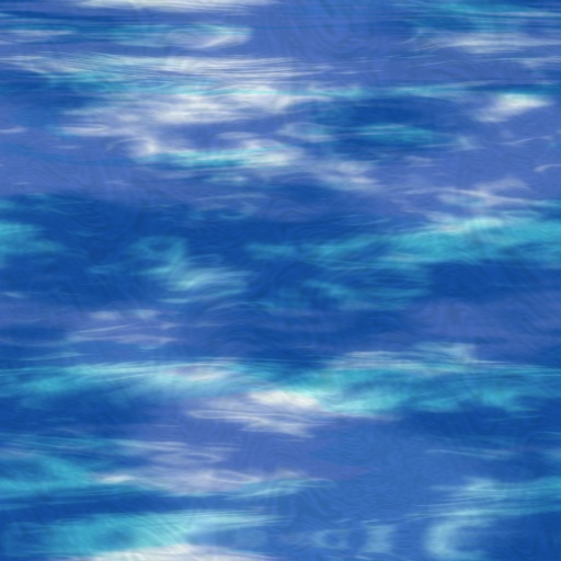 Variation 7