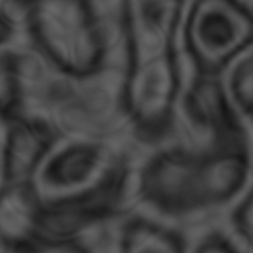Bump Map