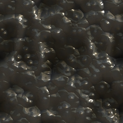 Variation 4