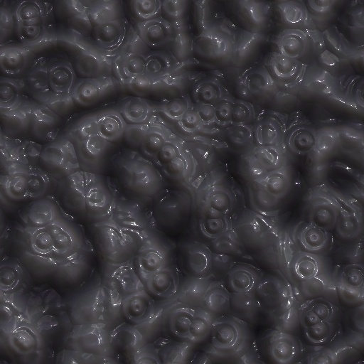 Variation 6