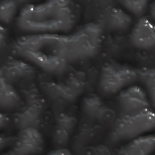 Variation 7