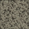 Berber Carpet